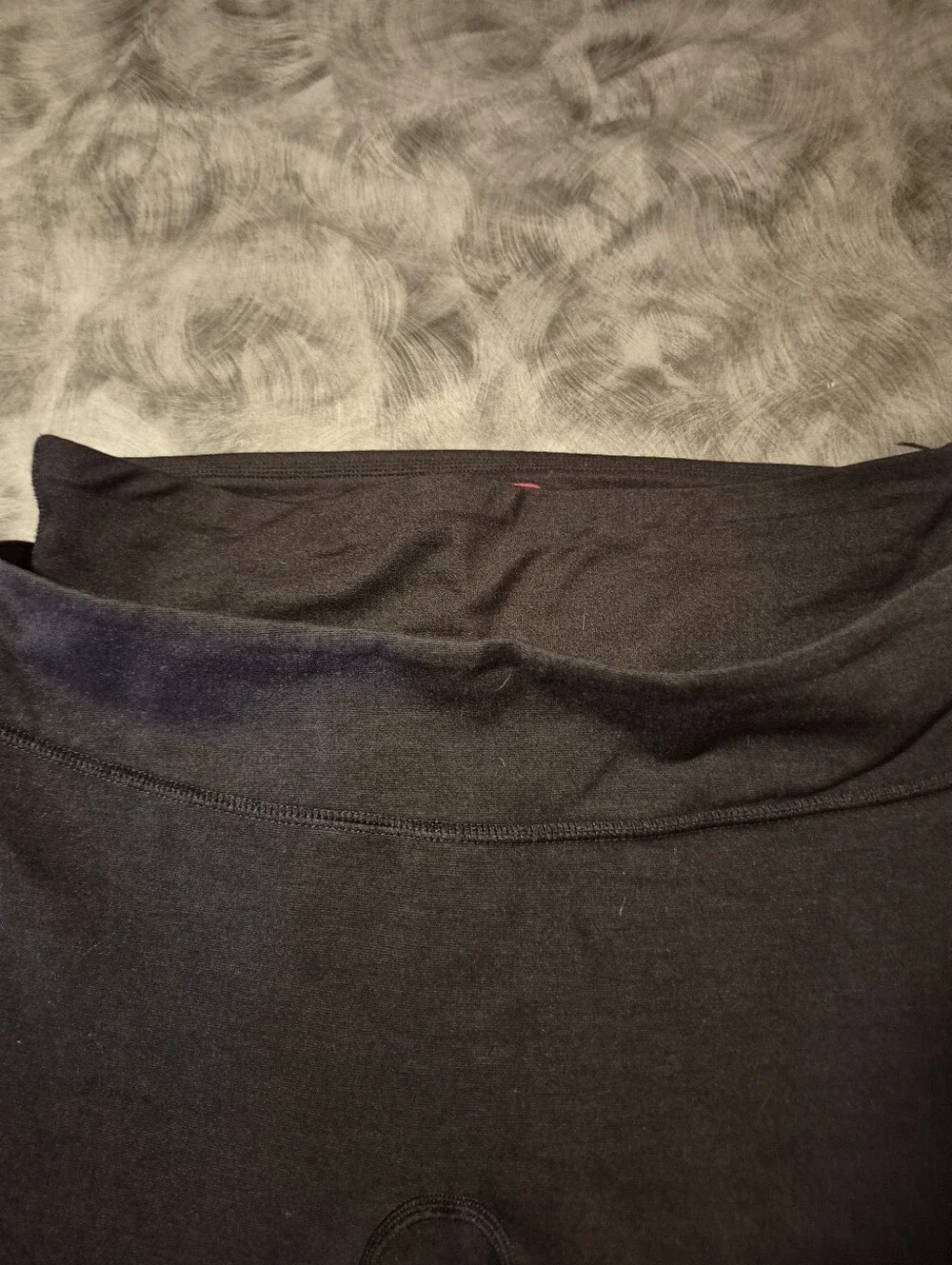 Spanx Capri Leggings